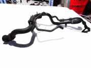 Schlauch Kühlung AUDI A4 (8EC, B7) 1.9 TDI 038121071S