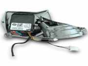 Außenspiegel links BMW 2er Active Tourer (F45) 42935795001