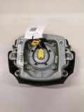 Lenkrad Airbag AUDI A6 Allroad (4BH, C5) 2.5 TDI quattro 8E0880201AA