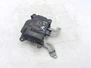 Regelventile für Innenraumheizung TOYOTA AVENSIS (_T25_) 2.0 D-4D (CDT250_) 637007820