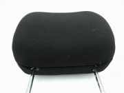 Kopfstütze Toyota Corolla Verso (R1)