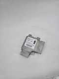 Airbag-Steuergerät OPEL VECTRA C Estate 1.9 CDTI 330518650