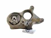 Lagerung für Achsträger Citroen Berlingo II Kasten (B9) 81090780