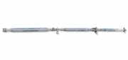 Kardanwelle VW CRAFTER 30-50 Furgon (2E_) 2.0 TDI 2E0521099H