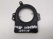 Sensor für Lenkwinkel Nissan Qashqai II (J11) 0265019061