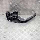 Stoßstangenhalterung hinten links SAAB 9-3 Cabrio (YS3F) 1,8t 12830627