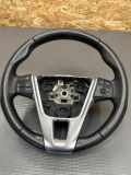 Lenkrad Volvo XC60 I (156) 34138864E