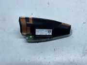 Antenne BMW 3 (F30, F80) 320 i 9303040