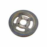 Kurbelwellenriemenscheibe OPEL ANTARA 2.0 CDTI