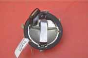 Heckklappengriff VW New Beetle (9C) 1C0827297C