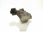 Generatorhalterung NISSAN QASHQAI / QASHQAI +2 I (J10, JJ10) 2.0 dCi 4WD 8200527320