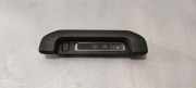 Dachgriff hinten rechts MERCEDES-BENZ S (W222, V222, X222) S 500 4-matic (222.085, 222.185) A0998150800