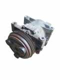 Klimakompressor SUBARU IMPREZA Estate (GG) 1.6 AWD 73111FE040