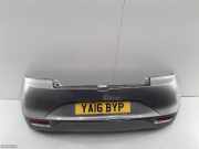 Blende Stoßstange hinten mitte Suzuki Baleno (EW, FW)