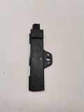 Antenne BMW 2 Coupe (F22, F87) M 235 i 9220832