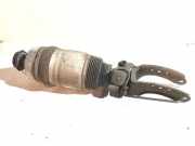 Rear right pneumo shock absorber AUDI Q7 (4M) 45 TDI Quattro 7L8616039D