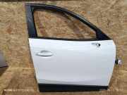 Vordere rechte Tür MAZDA CX-5 (KF) 2.2 D S5267