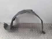 Innenkotflügel vorne links NISSAN ALMERA II Hatchback (N16) 1.5 dCi 638415M310