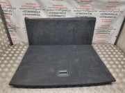 Bodenbelag Kofferraum Seat Exeo (3R) 8E9861529D