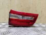 Rückfahrleuchte rechts Volvo S60 I (384) 30796272