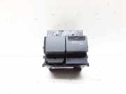 Schalter VOLVO C30 1.6 D 31288556