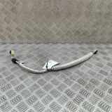 Klimaleitung AUDI Q4 SUV (F4B) 50 e-tron quattro 1EA816524D