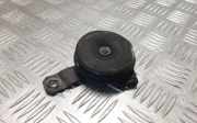 Hupe TOYOTA LAND CRUISER (_J15_) 2.8 D-4D (GDJ150_, GDJ155_) 8652028180