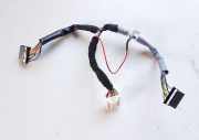 SONSTIGE KABELBÄUME NISSAN QASHQAI III (J12) 1.3 DIG-T 34316001D