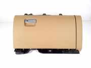 Handschuhfach Porsche Cayenne 2 (92A) 7P5857095T