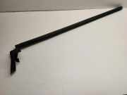 Türverkleidung vorne links MERCEDES-BENZ SLK (R172) 250 CDI / d (172.403) A1727200724