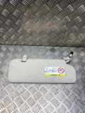 Linke Sonnenblende HONDA CR-V IV (RM_) 1.6 i-DTEC 4WD 1421673