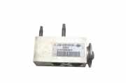 A/C Conditioner Expansion Valve MERCEDES-BENZ B (W246, W242) B 180 CDI (246.200) 2468300084 A2468300084