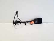 Gurtschloss Jaguar XE (X760) FK7261208AD