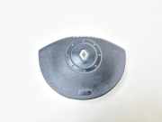 Schleifring Airbag Renault Megane II (BM/CM) 6010579