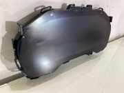 Tachometer BMW 7er (G11, G12) 20236311