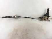 Schalthebel Hyundai Santa Fe I (SM)