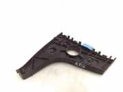 Stoßstangenhalterung hinten links AUDI A7 Sportback (4GA, 4GF) 3.0 TDI quattro 4G8807453A