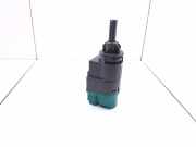 Bremspedalsensor Varlytė RENAULT ZOE (BFM_) ZOE 253203383R