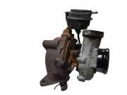Turbolader OPEL ZAFIRA B (A05) 1.7 CDTI 7795914 GTB1546V