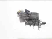 Behälter Bremsflüssigkeit VW Transporter T5 Bus () 03350884891