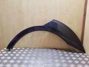 Rear Arch Liner Trim SUBARU OUTBACK (BR) 2.0 D AWD (BRD)