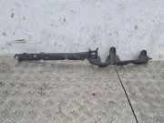 Stoßstangenhalterung hinten links OPEL ASTRA H Furgon (L70) 1.7 CDTI 13205603