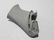 Verkleidung C-Säule links Renault Laguna III (T) 769370001R