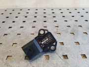 Mapsensor VW Transporter T4 Fahrgestell () 0281002399