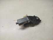 Sitzsteuerungsmotor vorne rechts MERCEDES-BENZ GL (X164) GL 450 4-matic (164.871) 0390203212