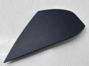 Armaturenbrett Seitenverkleidung VW JETTA Mk7 1.4 TSI 17B858218