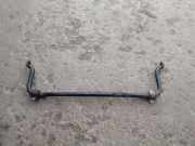 Stabilisator vorne VW Passat B5.5 (3B3)
