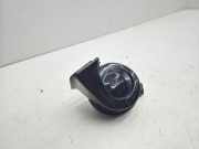 Hupe AUDI A3 Limousine (8YS) S3 quattro 6033FB2890