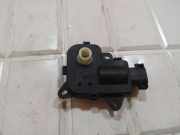 Regelventile für Innenraumheizung RENAULT LAGUNA II Grandtour (KG0/1_) 1.9 dCI (KG0E)