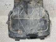 Motorabdeckung VW Transporter T5 Kasten () 7H0805687